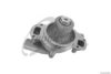 TRUCKTEC AUTOMOTIVE 04.19.038 Water Pump